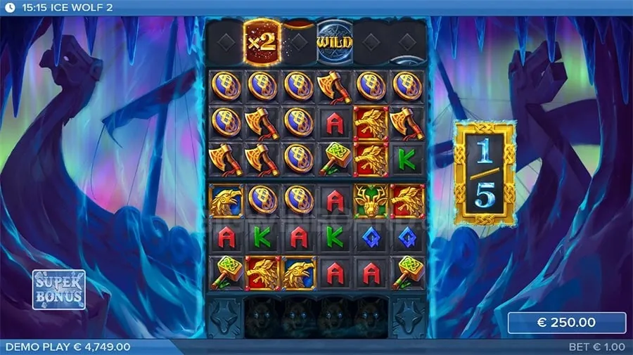 Tips for Mobile Gaming