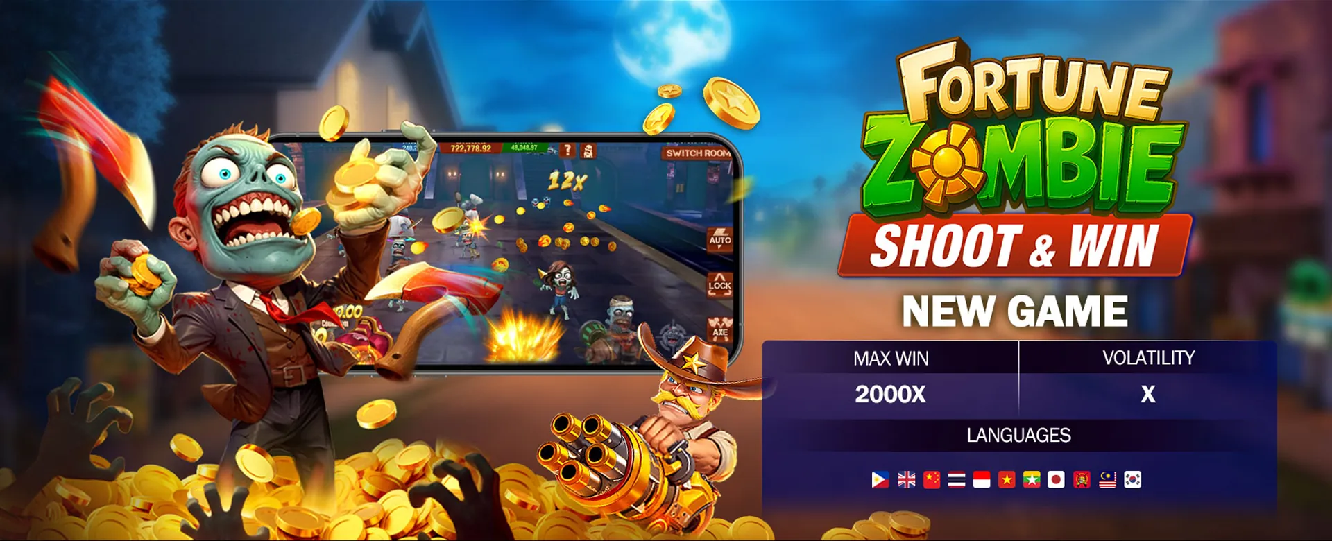Taya365 App Download Background with mobile gaming interface